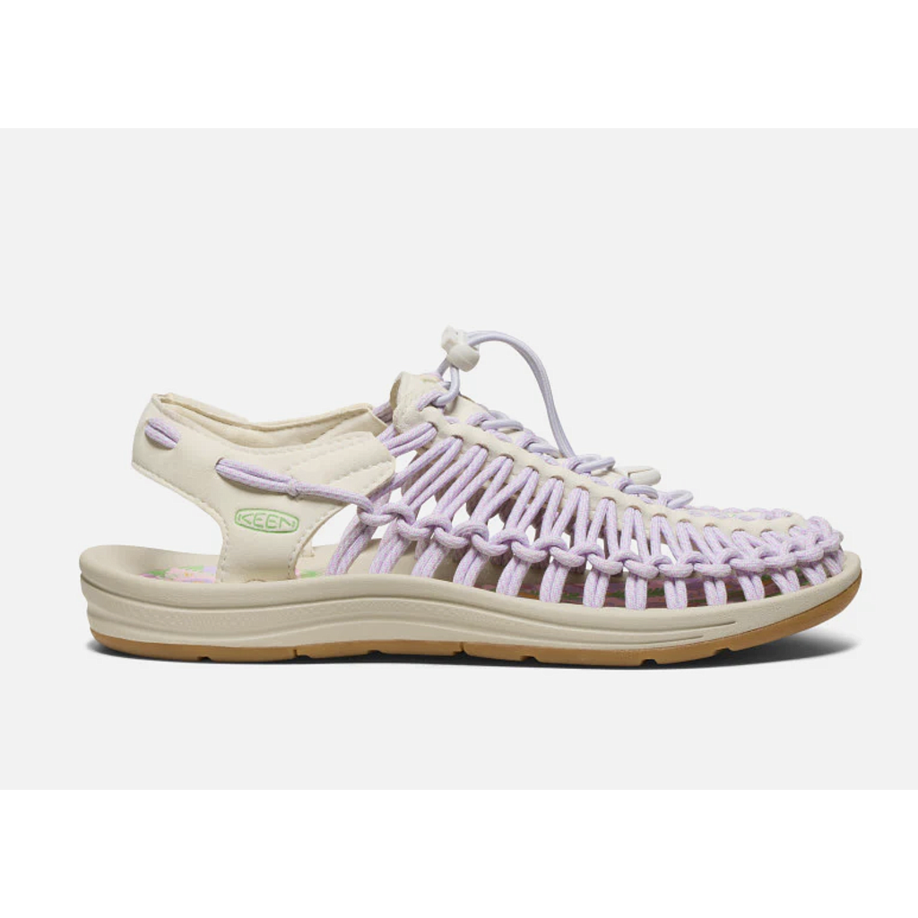 Sandalias Keen Uneek W - Mimosa 3