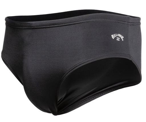 Bañador Billabong Fontana - Washed Navy (0021)