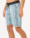 Bañador Rip Curl Mirage Heritiage Vert - Aqua