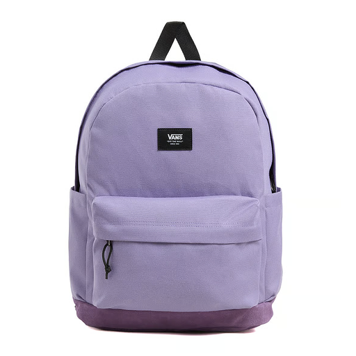 Mochila Vans Old Skool Sport - Purple Haze
