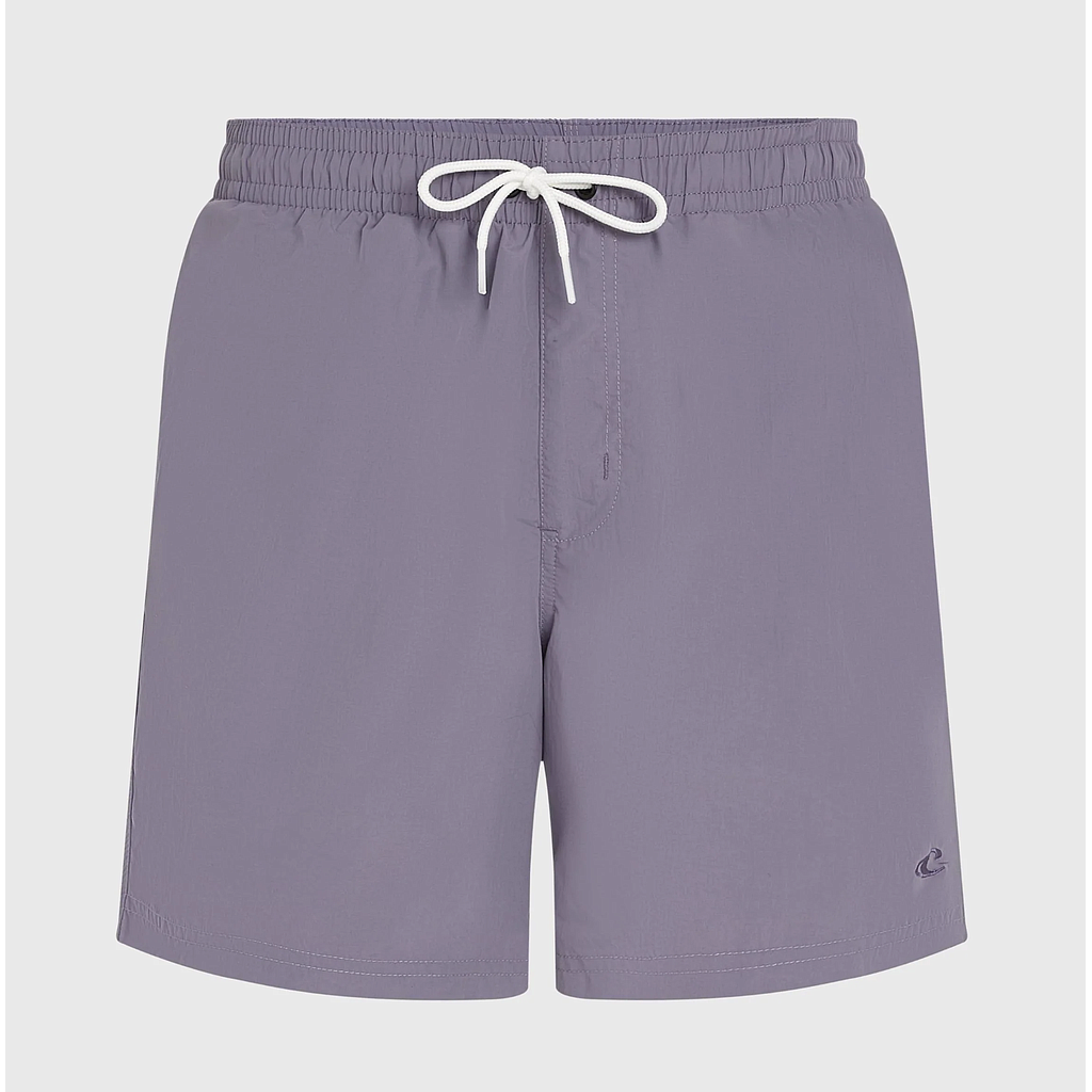 Bañador O'neill Vert 16" - Storm