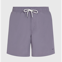 Bañador O'neill Vert 16" - Storm