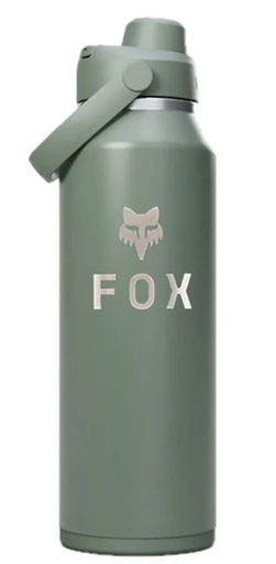 Botella Fox x Camelbak 950 ml - Verde (MOSS)