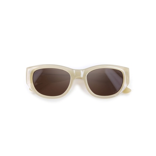 Gafas Moken Lisa - Ivo Brown