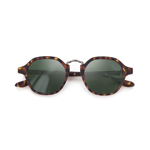[3760314194471] Gafas Moken Big Brend - Tort Grn