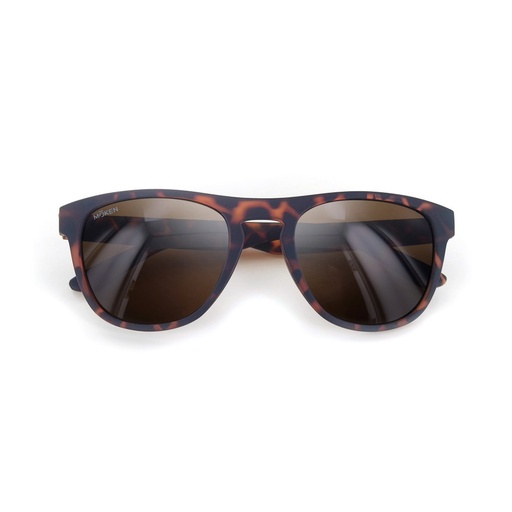 [3760314194396] Gafas Moken Muddy  - Tort Brw