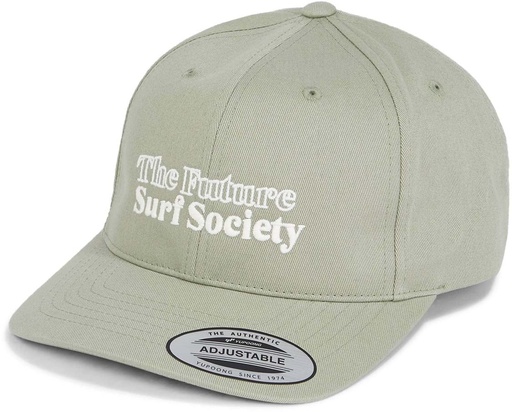 Gorra O'neill Future Surf Society - Avery Fern