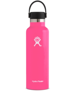 Hydro Flask 21oz Standard Mouth [FLM]