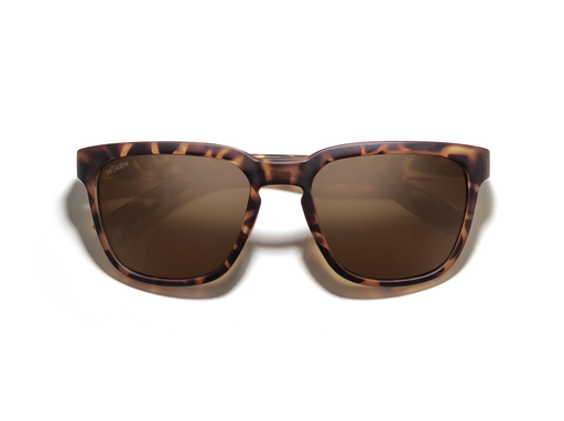 Gafas Moken Werris - Tort Brw