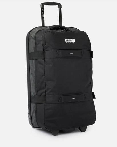 Maleta de Viaje Rip Curl Icons F-Light Global 100L - Midnight