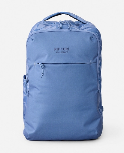 Mochila Rip Curl F-Light Weekender 23L - Navy