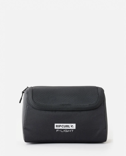 Neceser Rip Curl Icons F-Light Toiletry - Midnight