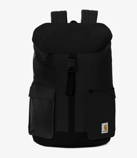 Mochila Carhartt WIP Bowden - Black