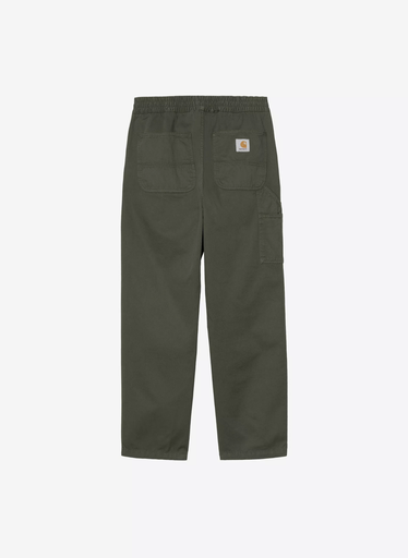 Pantalón Carhartt WIP Flint - Opuntia (garment dyed)
