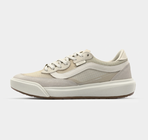 Zapatillas Vans UltraRange 2.0 SE - Ripstop Vintage White