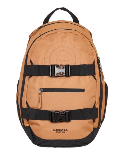 Mochila Element Mohave - Nuthatch (cnj0)