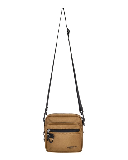 Bandolera Element Partner Sling - Kangaroo (cpt0)