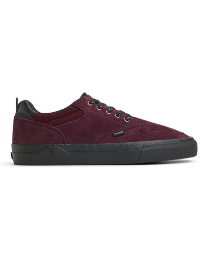 Zapatillas Element Topaz C3 2.0 - Zinfandel (rss0)