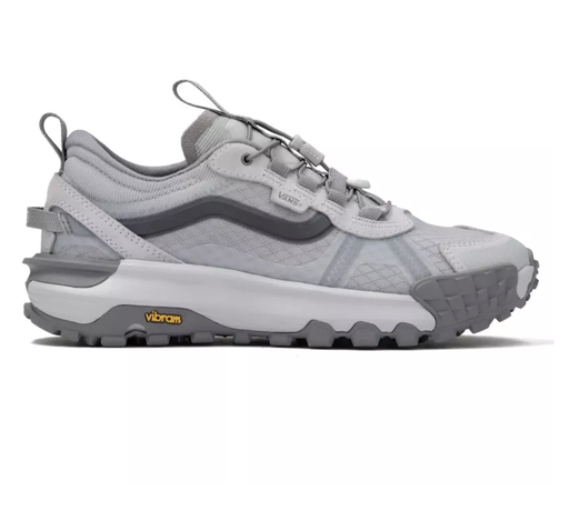 Zapatillas Vans MTE Crosspath XC - Light Gray