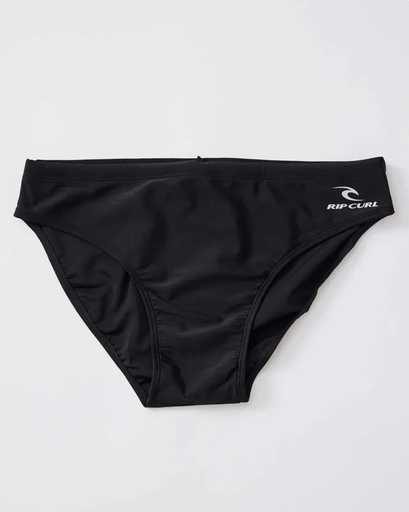 Bañador Rip Curl Corp Sluggo - Black