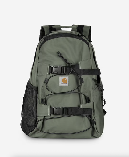 Mochila Carhartt WIP Kickflip - Opuntia