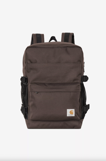 Mochila Carhartt WIP Jakob - Palisander