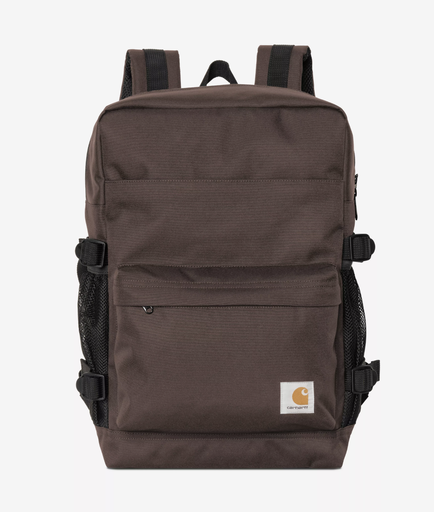 Mochila Carhartt WIP Jakob - Palisander