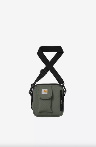 Bolso Carhartt WIP Essentials - Opuntia