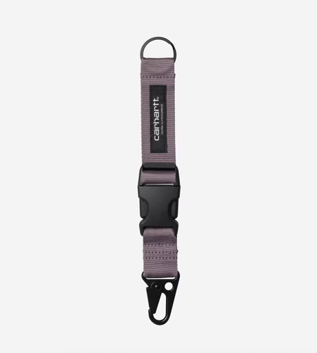 Llavero Carhartt WIP Click - Phlox