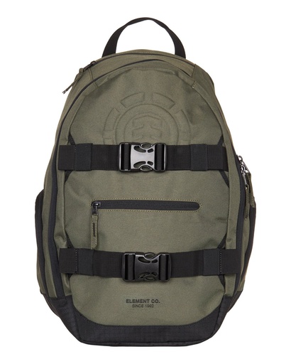 Mochila Element Mohave - Forest Night (CSN0)