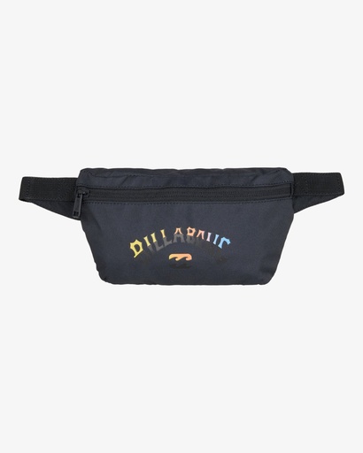 Riñonera Billabong Cache - Raven (RAV)