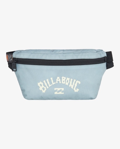 Riñonera Billabong Cache - Grey Green (GJK0)