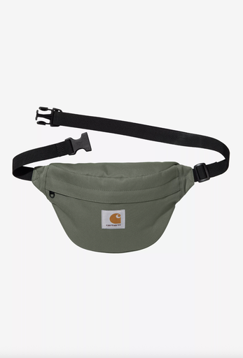 Riñonera Carhartt WIP Jake - Opuntia