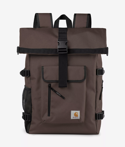 Mochila Carhartt WIP Philis - Palisander