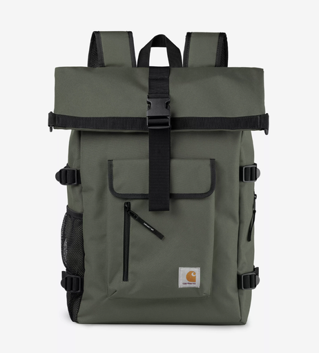 Mochila Carhartt WIP Philis - Opuntia