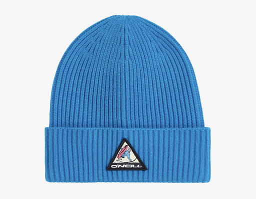 Gorro O'neill FWC'Play - Ocean Melody