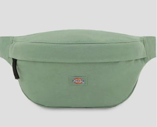 Riñonera Dickies Duck Canvas Cross Body