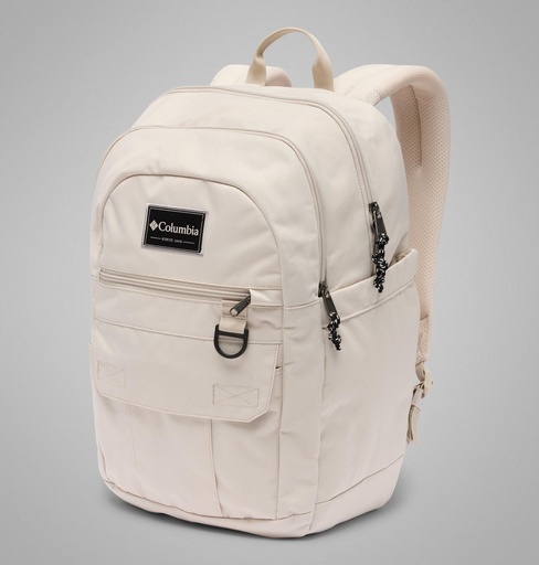 Mochila Columbia Buxton 26 L - Dark Stone