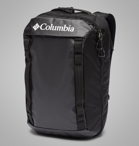 Mochila Columbia Landroamer 32 L - Black