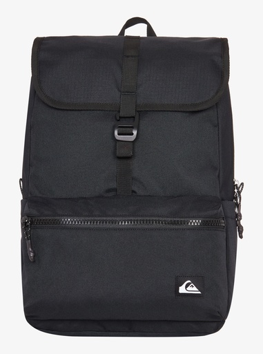 Mochila Quiksilver Sand Chips - Black (kvj0)