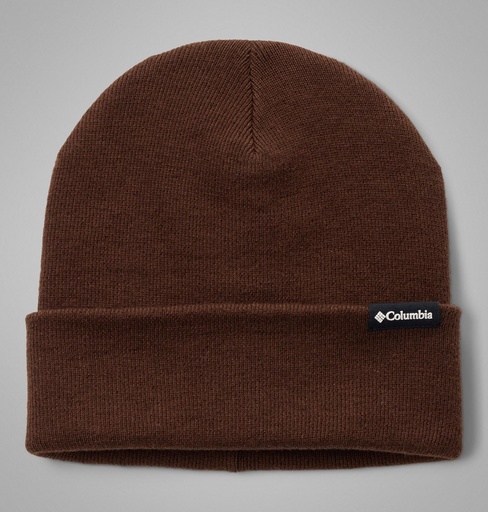 Gorro Columbia Itsakeeper - Tobacco