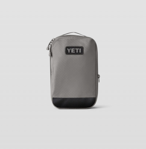 Bolso de Viaje Yeti Meduim - Grey