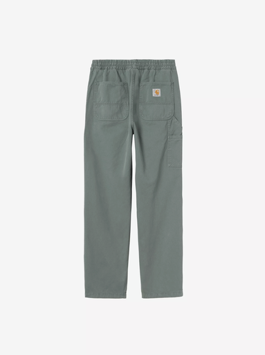 Pantalón Carhartt WIP Flint - Velvet Green