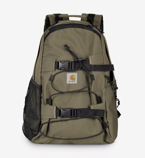 Mochila Carhartt WIP Kickflip - Brass