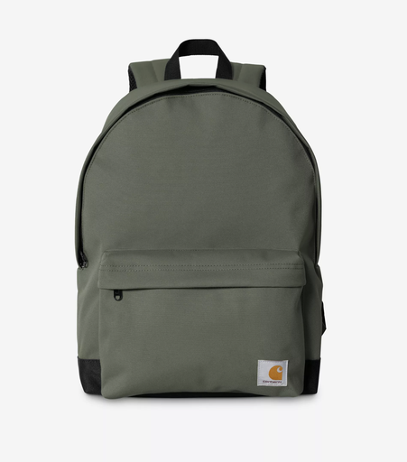 Mochila Carhartt WIP Jake - Opuntia