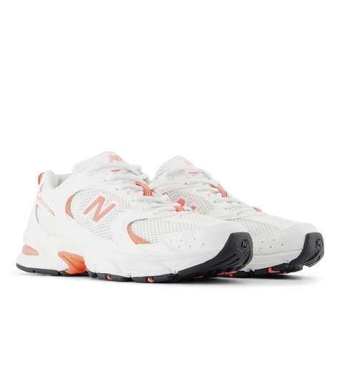 Zapatillas New Balance 530- CSG