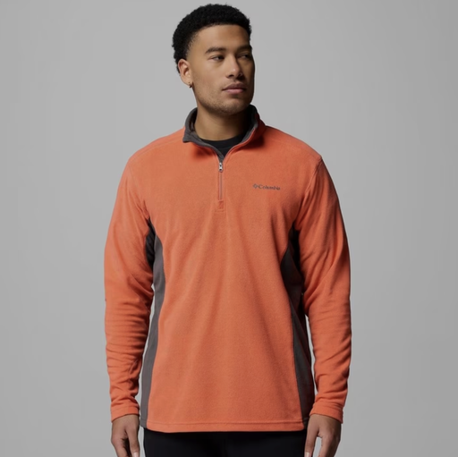 Polar Columbia Klamath Range II -  Zing/Shark (M)