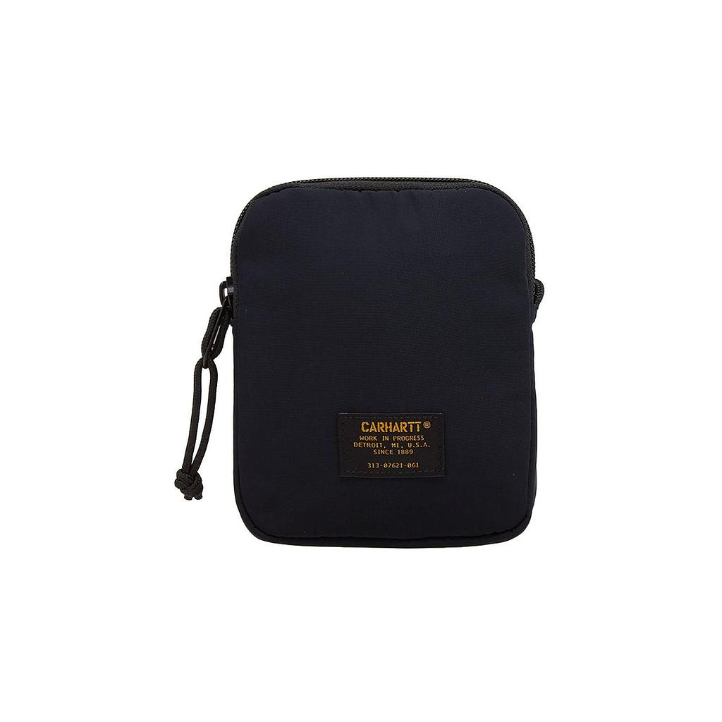 Military Neck Wallet