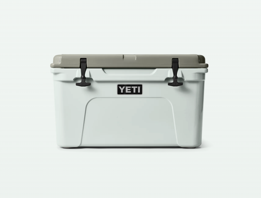Nevera Portátil Yeti Tundra 45 -  Ridgeline