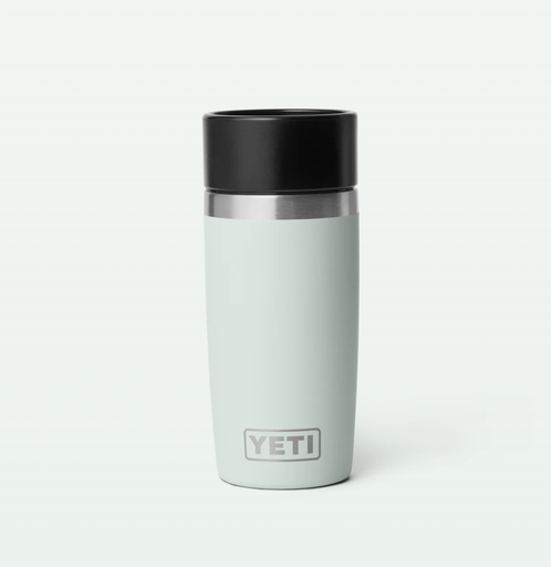 Vaso Hermético Yeti Rambler 12 oz (355 ml) - Ridgeline